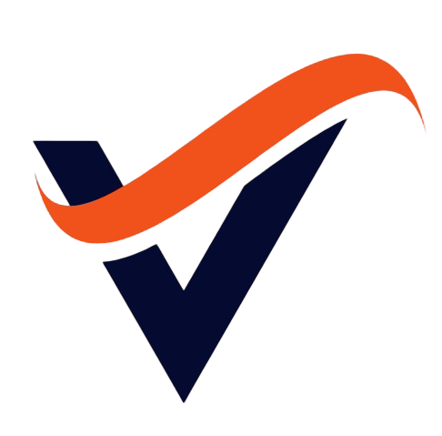 Volcano Academia